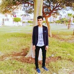 Abdo Ashref