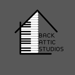Back Attic Studios