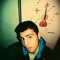 Mhmoud Qasem