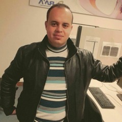 ahmed.kamel(abo zyad)