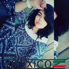 Yessenia Y Arielsitoo