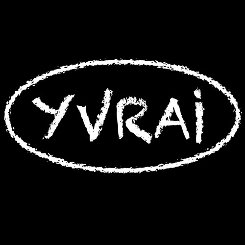 YVRAI’s avatar