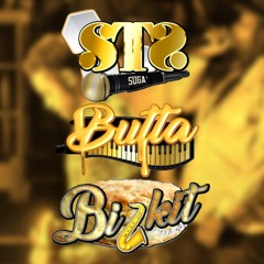 SugaButtaBizkit