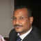 محمد كامل