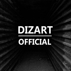 Dizart