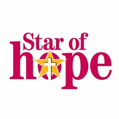 Star of Hope Mission