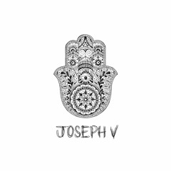 Joseph V