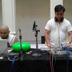 PabloGodoy+CarlosGarrido