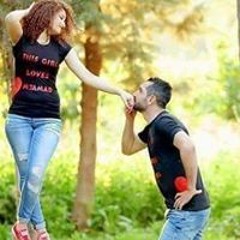 محمدميدو عماد