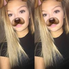 Jordyn Milne