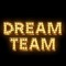 Dream Team