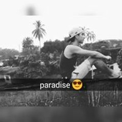 Freyder Trigozo Soria