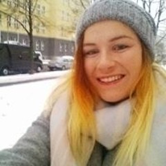 Mela Nie