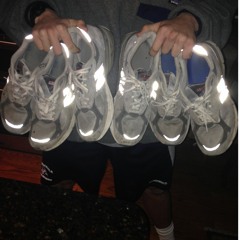 collabratory productions