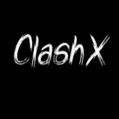 ClashX