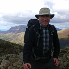 170213_002 Jesu Joy of Man's Desiring