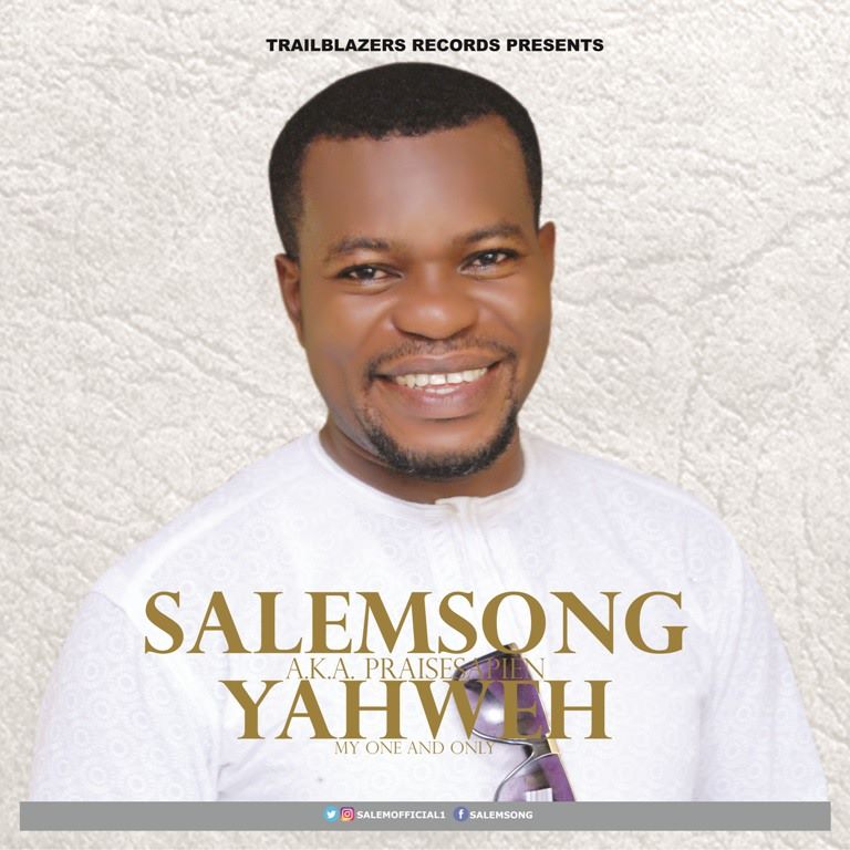SALEMSONG