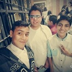 yasa