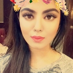 aesh_ha