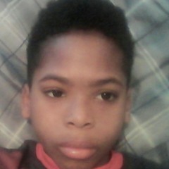 ldsavagemoney💲💲💵💵💴💴