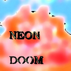 Neon Doom Records