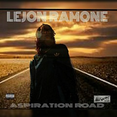 LEJON RAMONE