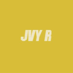 JVY R