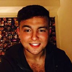Harvey Clarkey