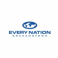 Every Nation Grahamstown