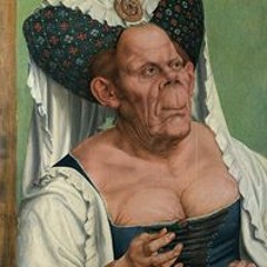 Харитон Устинович Йорк