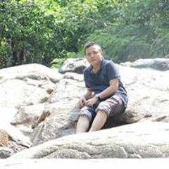 Vinh PT (Johnathan)