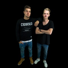 beatkantine