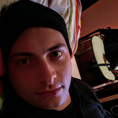 Radek