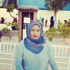 Anzaf Hassan