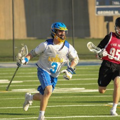 Gavin Dembeck
