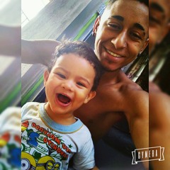 Junior