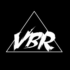 Void Bass Records♛