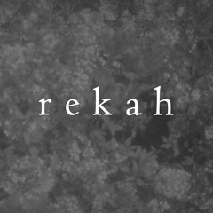 ｒｅｋａｈ