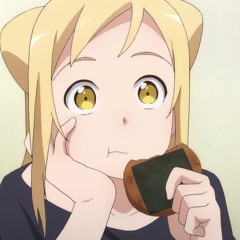 Hikari