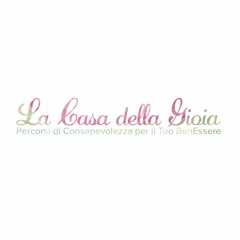 La Casa della Gioia
