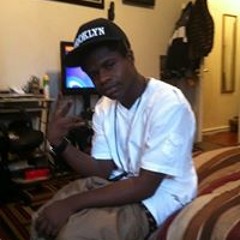 Mykel YoungPlug Johnson