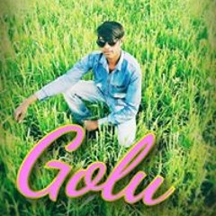 Golu Satnami