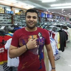 Osama Foda 1