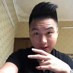 Hưng Eck