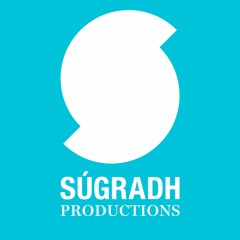 Súgradh Productions