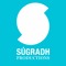 Súgradh Productions