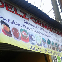 VIRGOUN full album starla.mp3