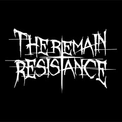 The Remain Resistance