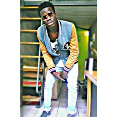Dope master