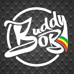 Buddy Bob